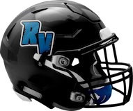 River Valley Panthers logo